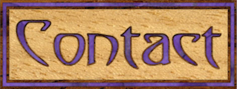 Contact RDE Lutherie link