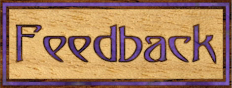 Feedback on RDE Lutherie link