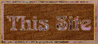 This RDE Lutherie site