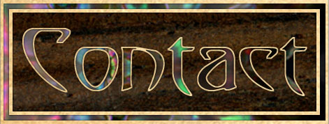 Contact RDE Lutherie link