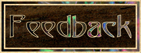 Feedback on RDE Lutherie link