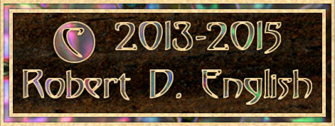 RDE Lutherie copyright