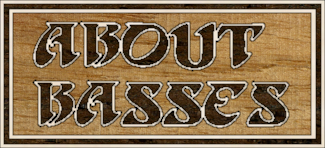 About RDE Basses link