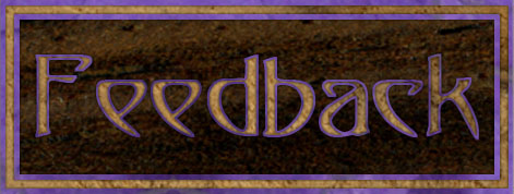 Feedback on RDE Lutherie link