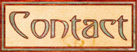 Contact RDE Lutherie link