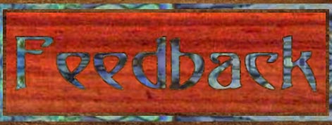 Feedback on RDE Lutherie link