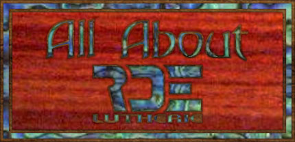 About RDE Lutherie link