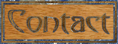 Contact RDE Lutherie link