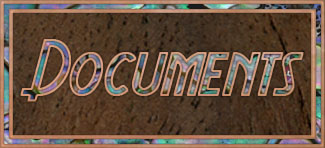 RDE Document Downloads