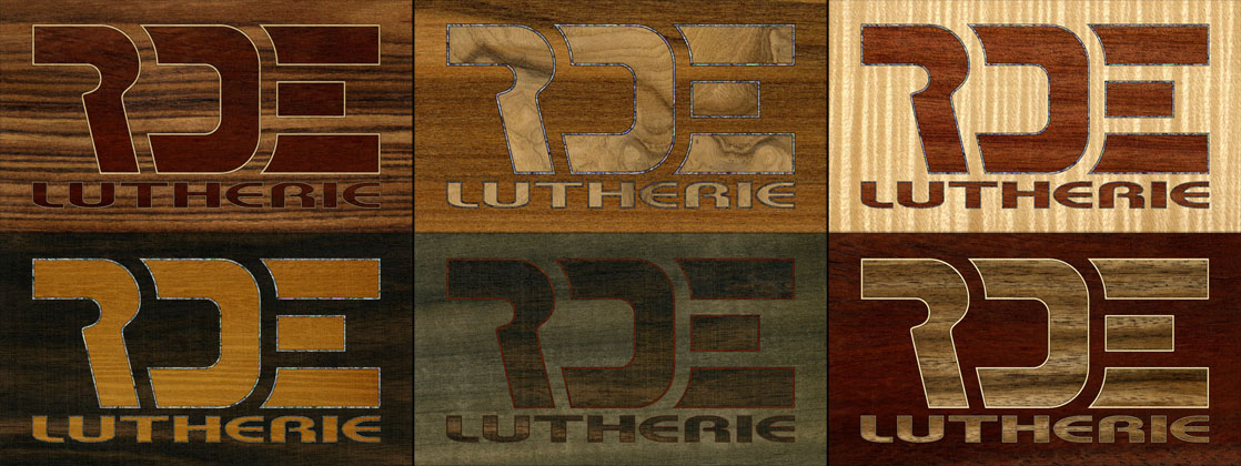 1920 X 1080 RDE Wallpapers