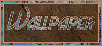 RDE Wallpaper Downloads