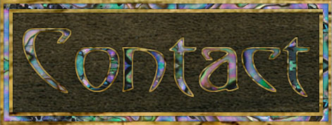 Contact RDE Lutherie link