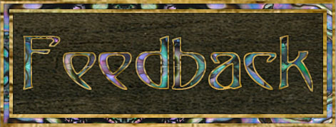 Feedback on RDE Lutherie link