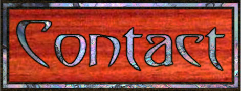 Contact RDE Lutherie link