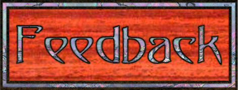 Feedback on RDE Lutherie link