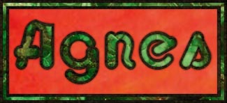 Agnes link