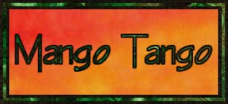 Mango Tango link
