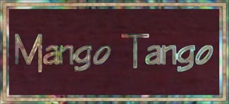 Mango Tango link