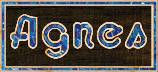 Agnes link