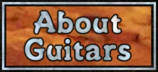 About RDE Guitars link