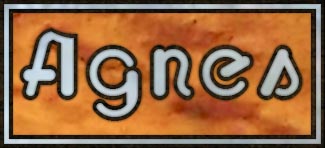 Agnes link