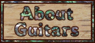 About RDE Guitars link