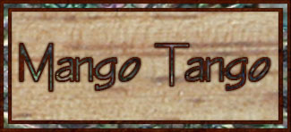 Mango Tango link