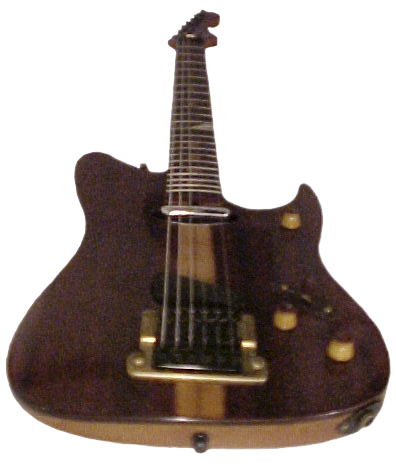 New Home Planet Looking up