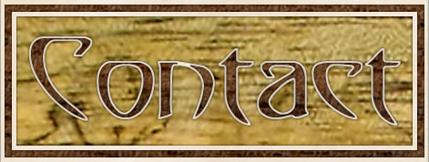 Contact RDE Lutherie link