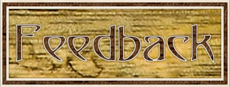 Feedback on RDE Lutherie link