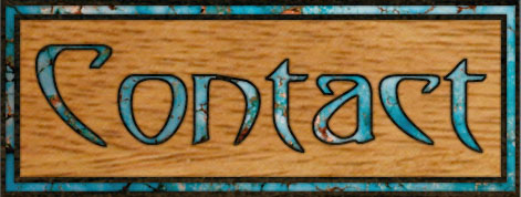 Contact RDE Lutherie link