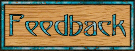 Feedback on RDE Lutherie link