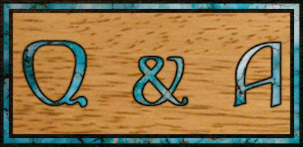 RDE Questions and answers link