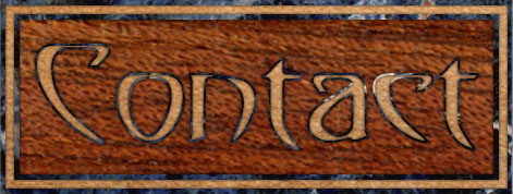 Contact RDE Lutherie link