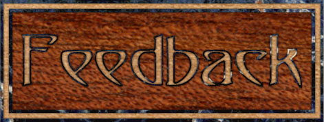 Feedback on RDE Lutherie link