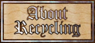 New Home Planet link