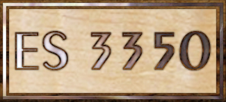 ES 3350 link