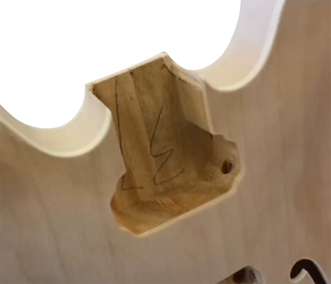 Cheap Plastic Binding