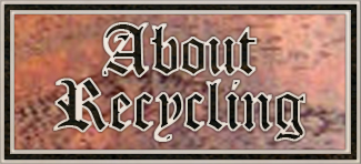 New Home Planet link