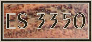 ES 3350 link