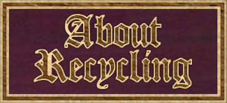 New Home Planet link