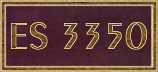ES 3350 link