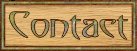 Contact RDE Lutherie link