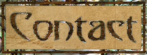 Contact RDE Lutherie link