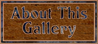 About this gallery link