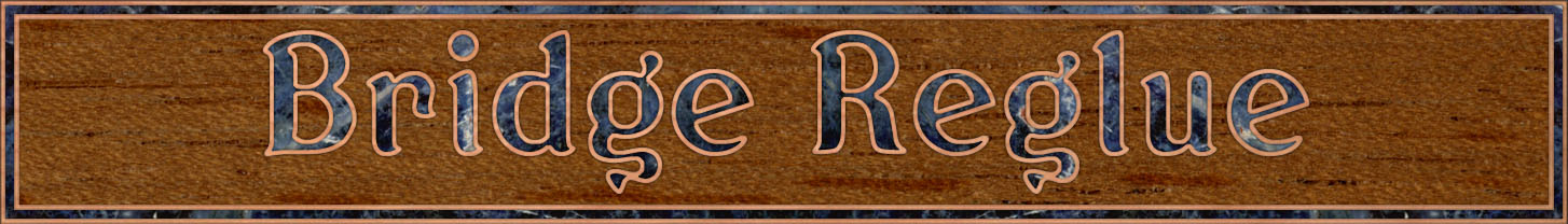 Brass nuts from scratch header