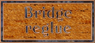 Bridge reglue link