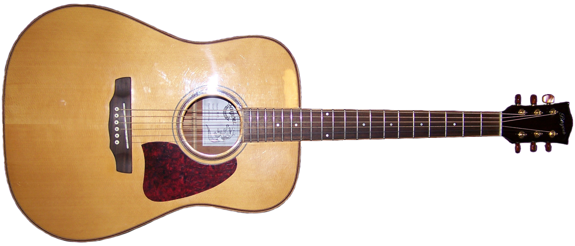 Bayou BA30S