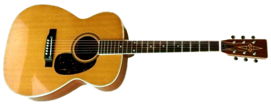 Alvarez Model No. 5047