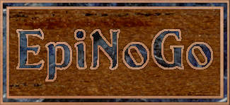 1970 Epiphone no go Link